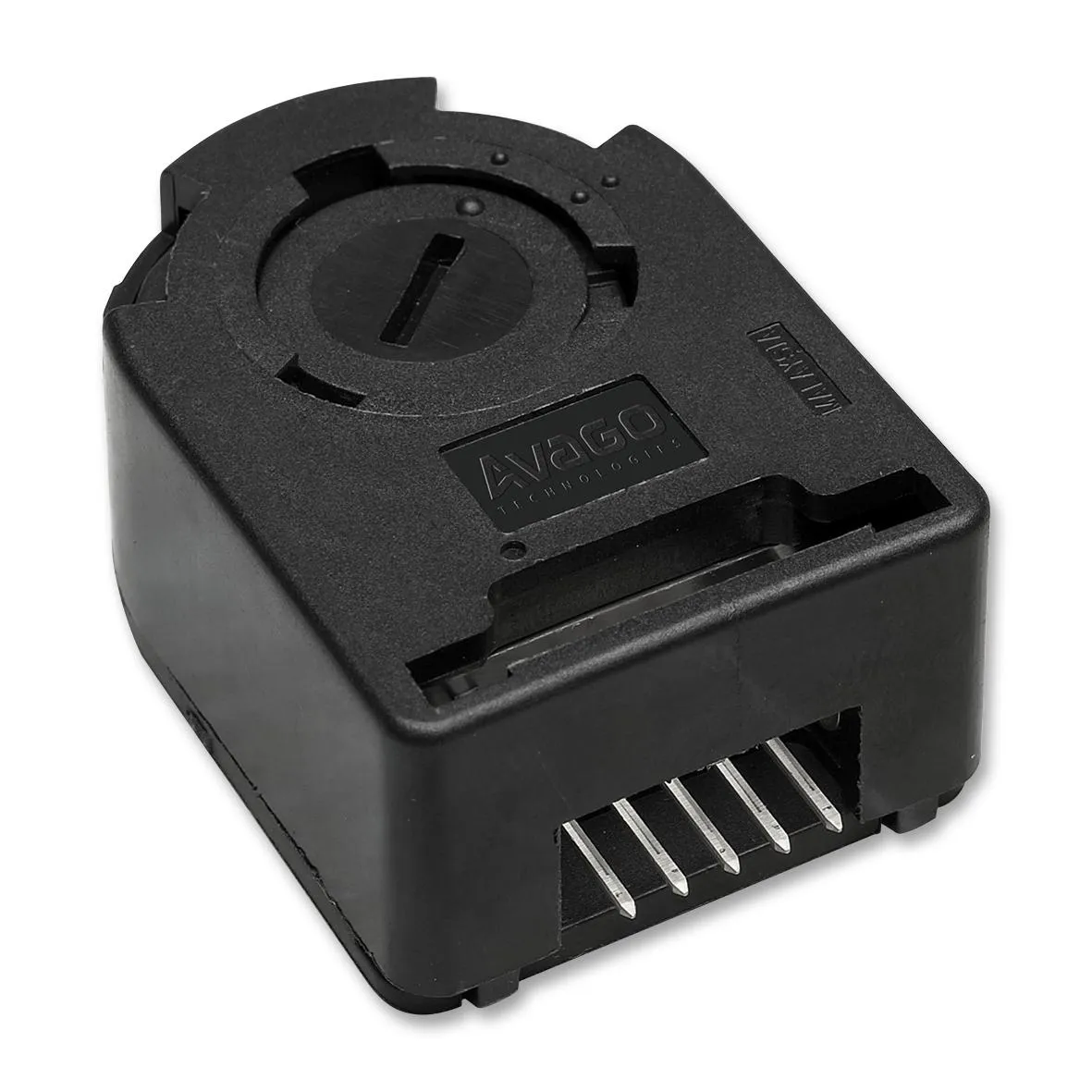 HEDS-5540#H14