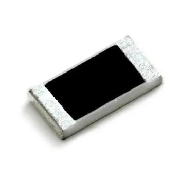 RC1210FR-071K6L