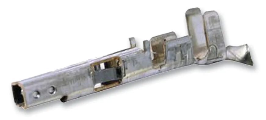 776492-1