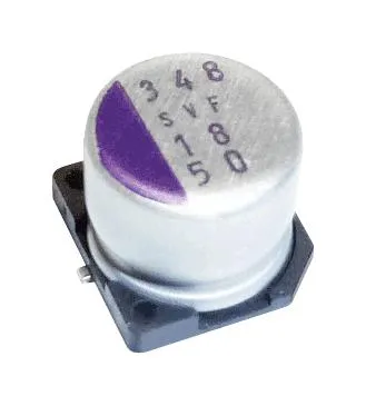 16SVF180M
