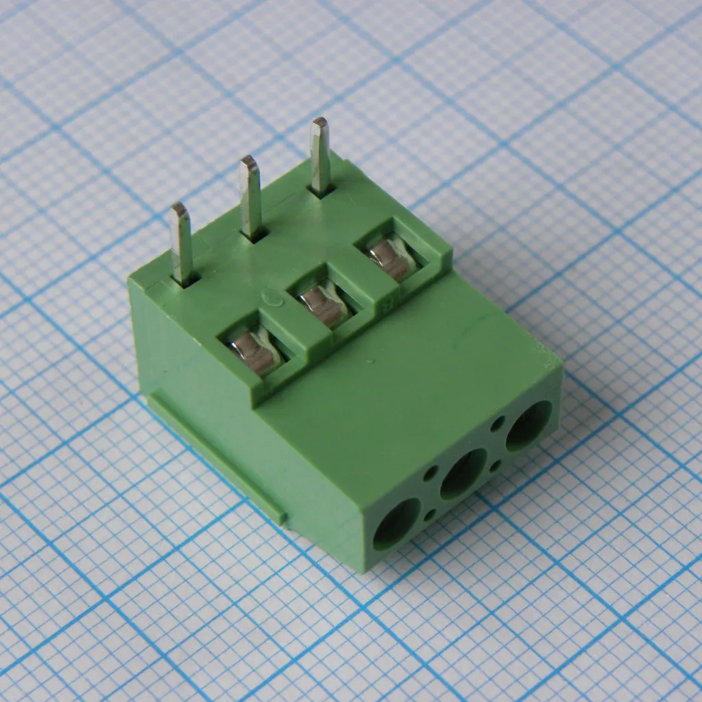 DG129R-5.0-03P-14-00A(H)