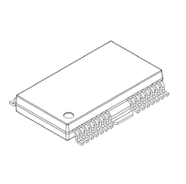 TB6600FG