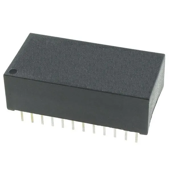 DS1687-5IND+