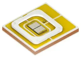 LE B P1MS-EQET-23-0