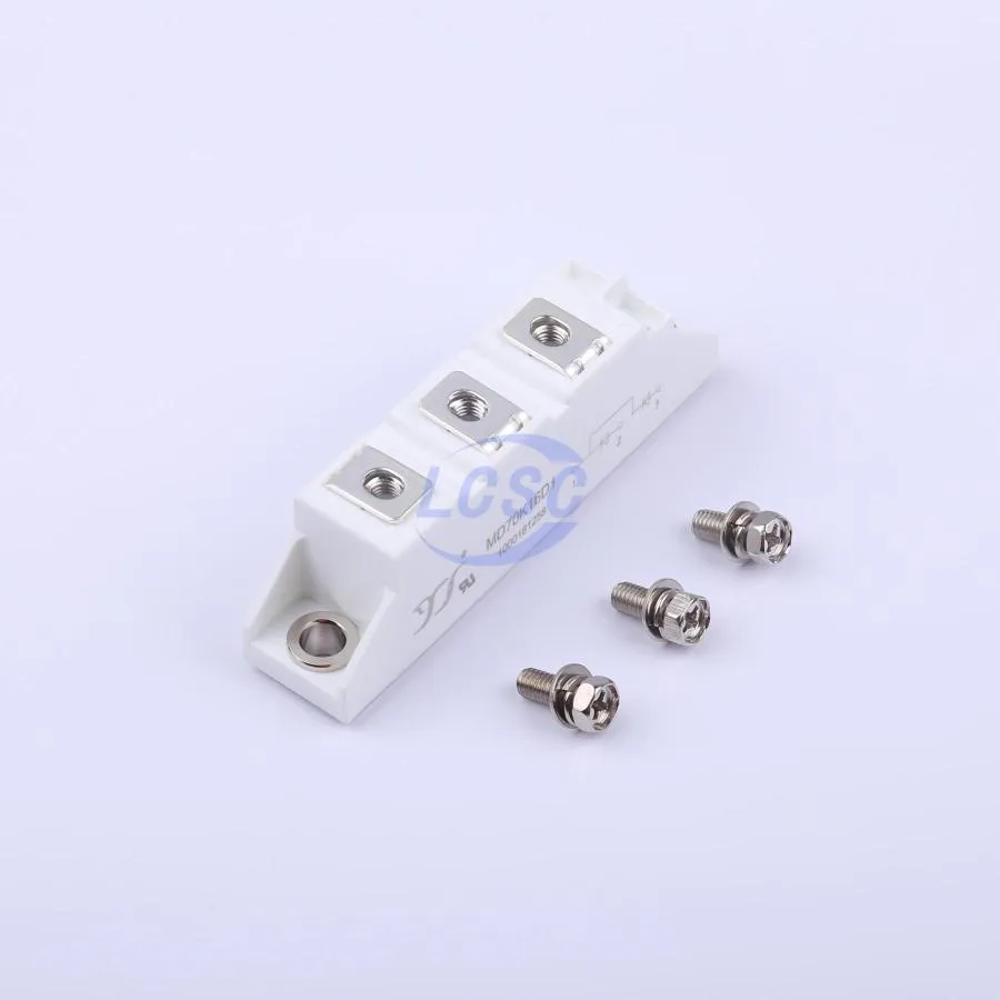 MD70K16D1