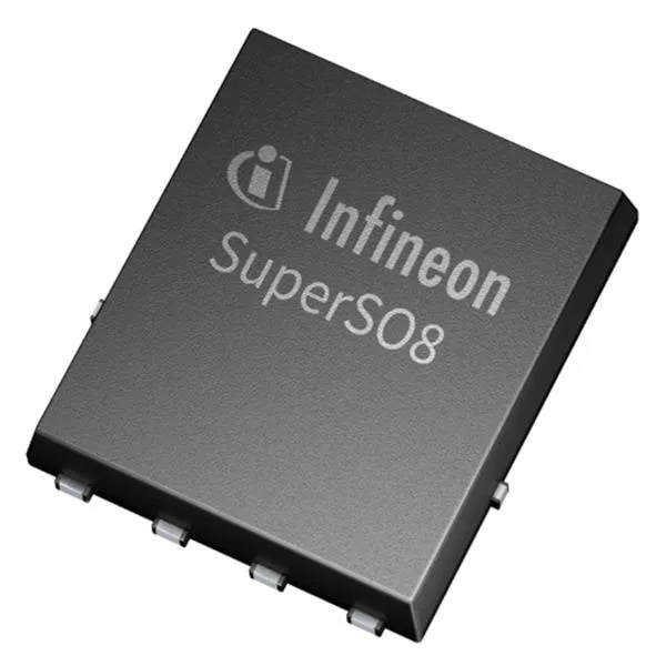 BSC0805LSATMA1