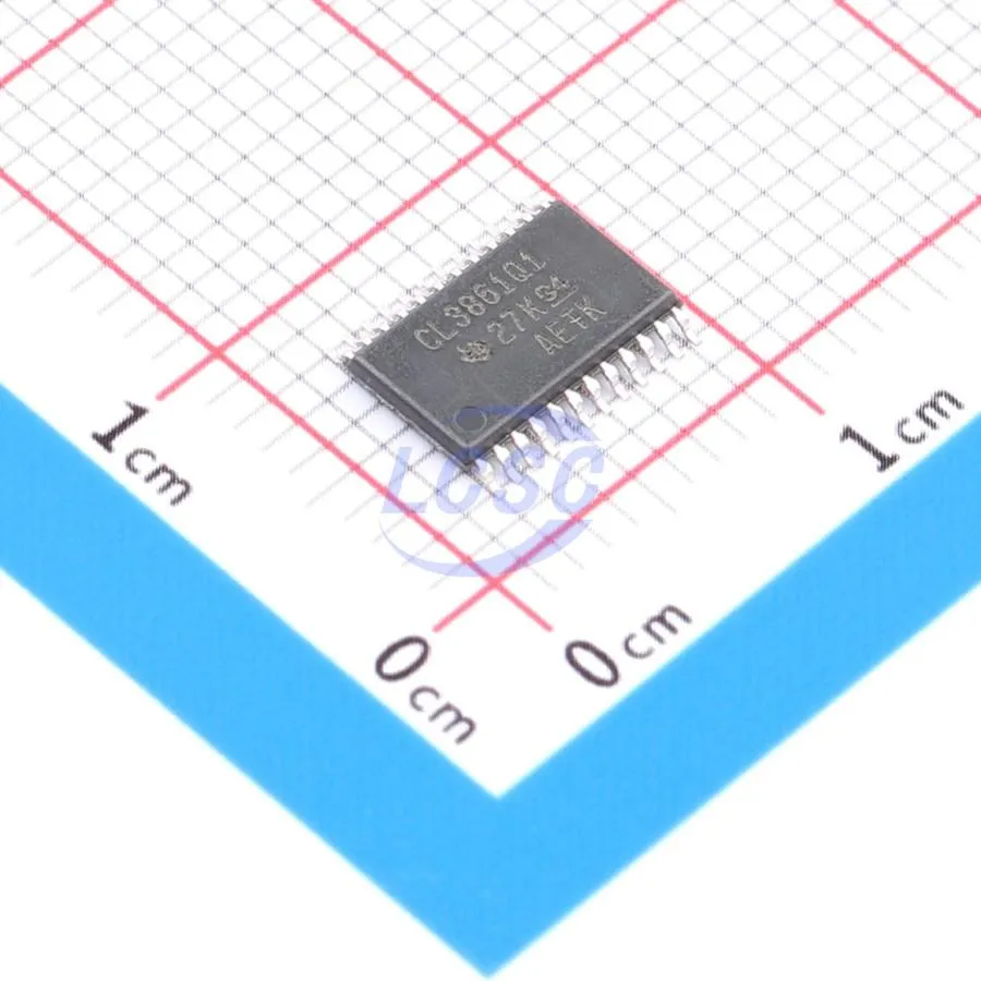 CCBTLV3861IPWRQ1