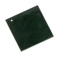 MP2131GG-P