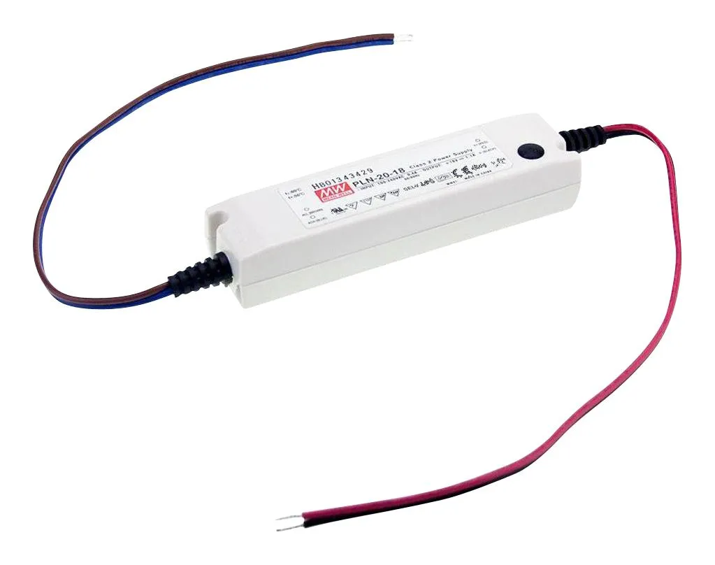 PLN-20-12