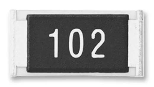 ERJPA3F1004V