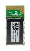 BM83SM1-00TA