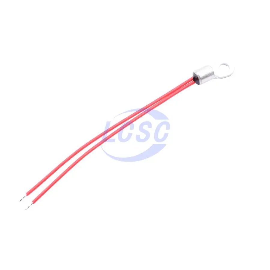 NTCALUG01A103F800