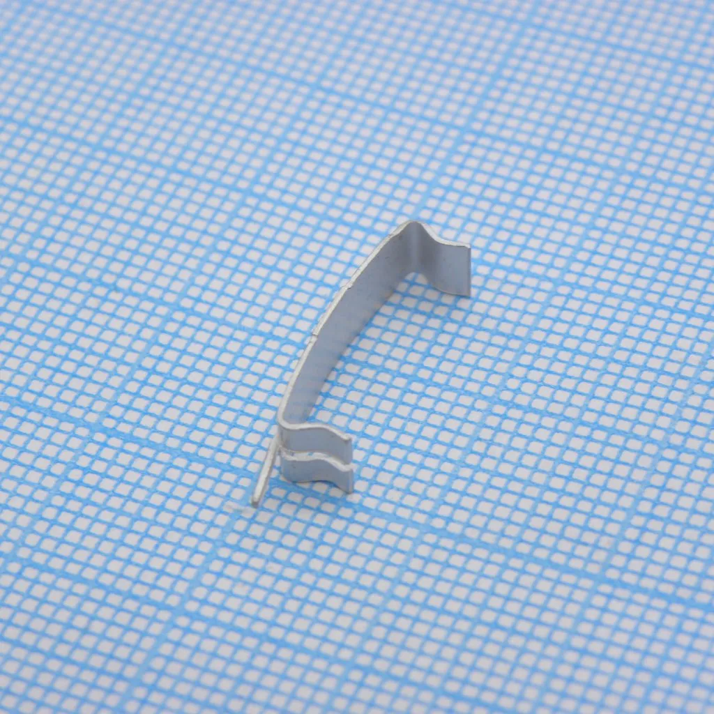 B65814B2203X000