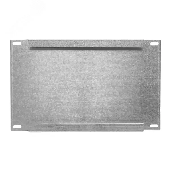 Панель монтажная (220x360) к ВРУ Unit (Вх450хГ) PROxima mb15-04-04