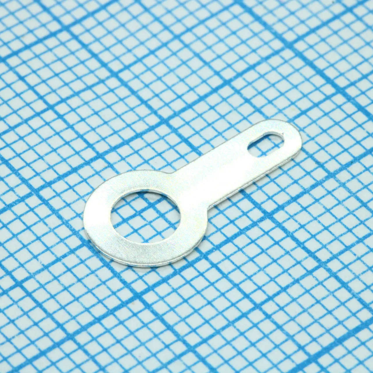 L-KLS8-01133-ND4