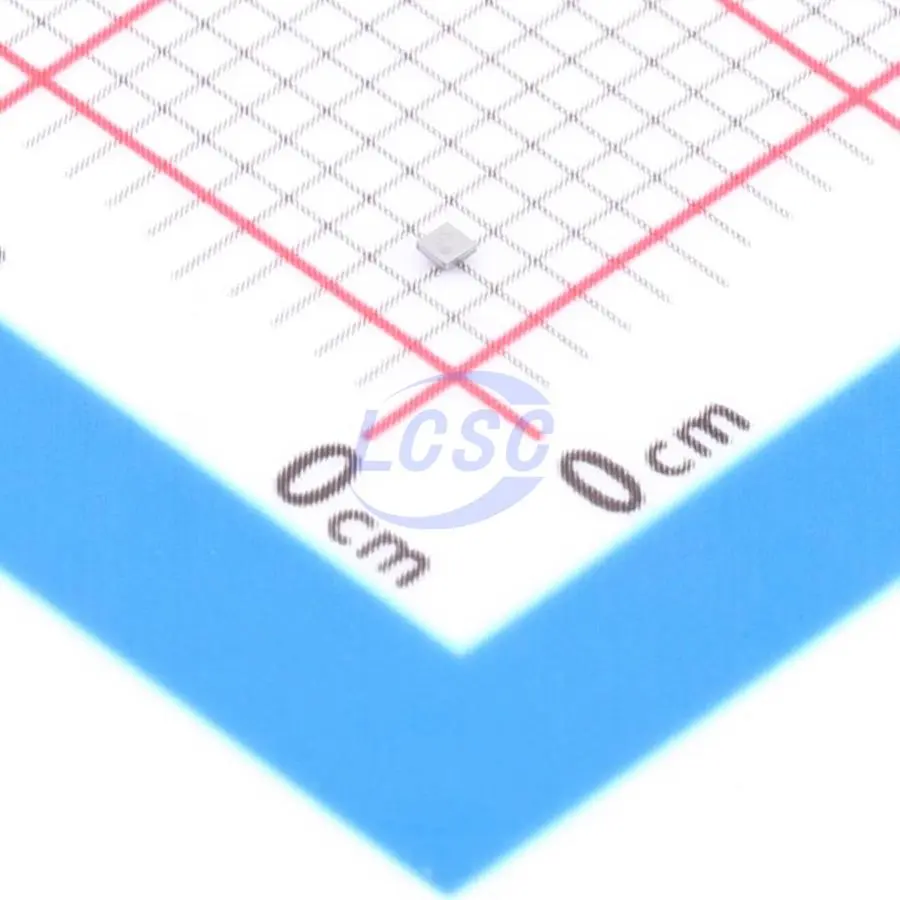 TMAG5230D5DYBHR