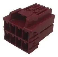 HILP-08V-2-R