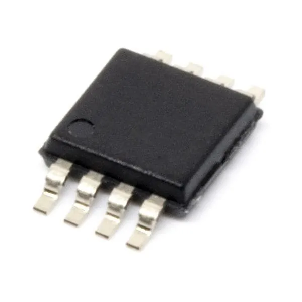 ISL9007IUNZ