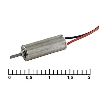 QX- 4A   1.3V