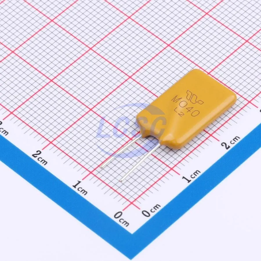 TRM040