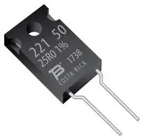 PWR221T-50-R500F