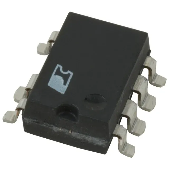 LNK353GN-TL