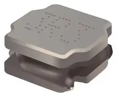 SRN8040TA-331M