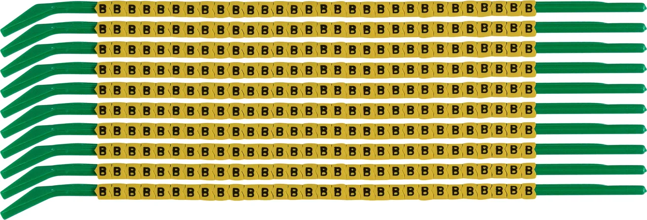 brd333161