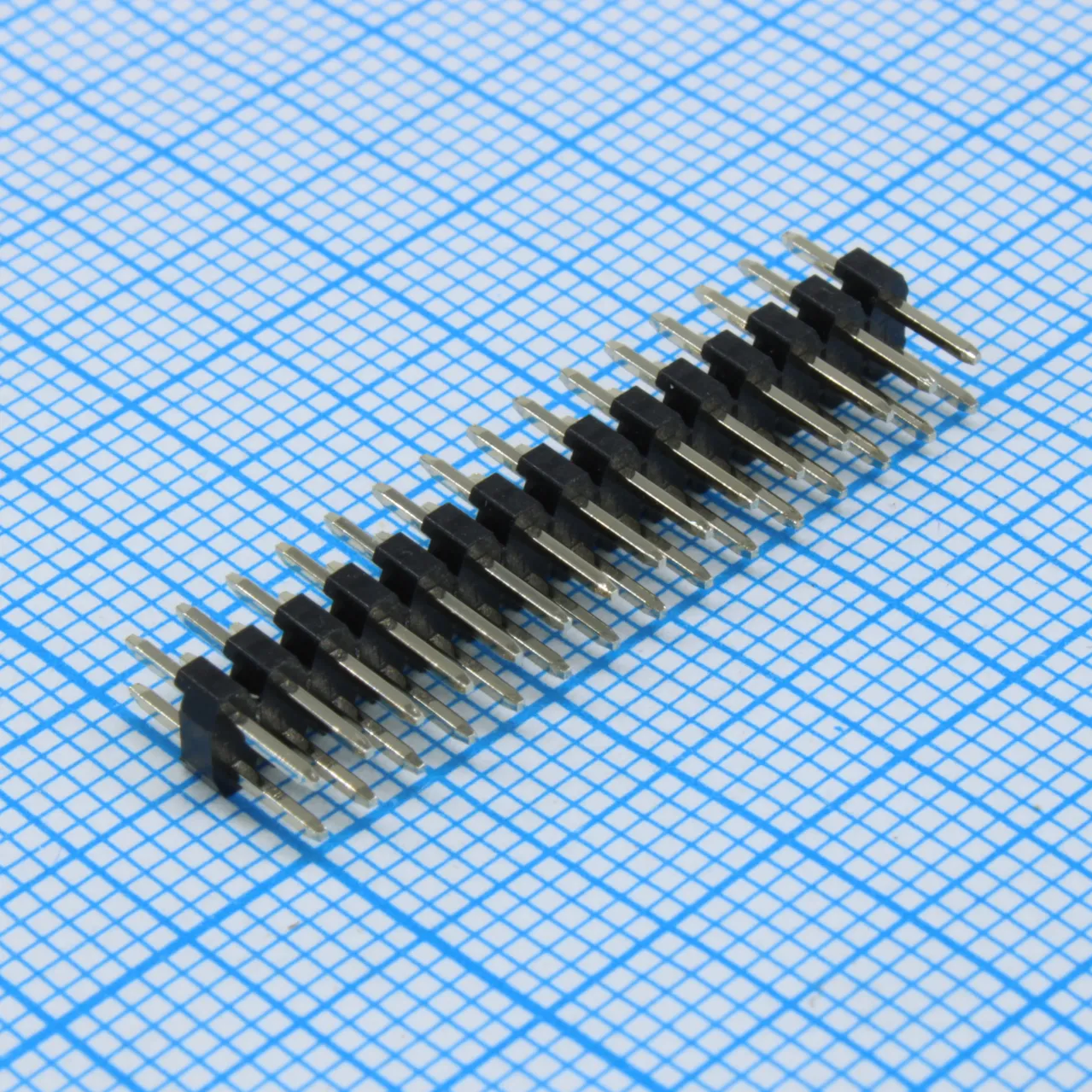 L-KLS1-207B-2-30-S
