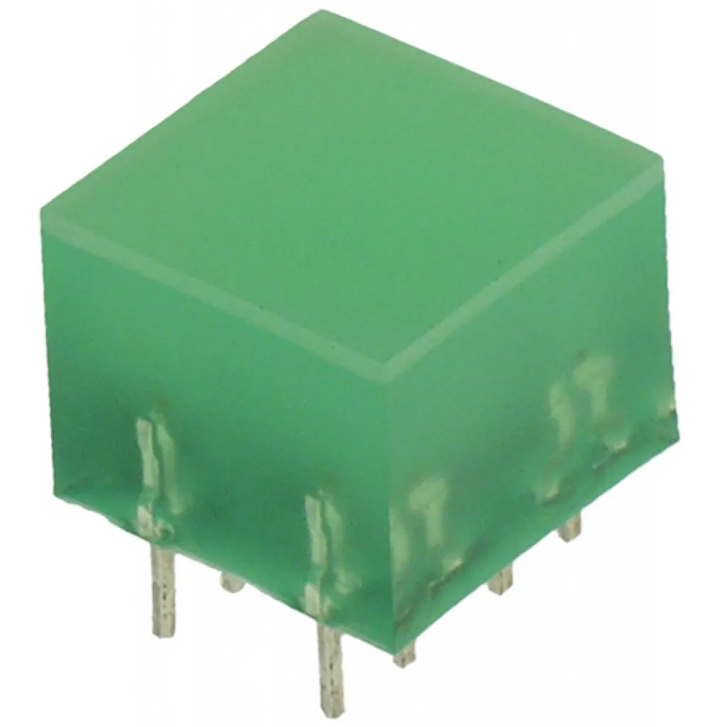 L-875/4GDT