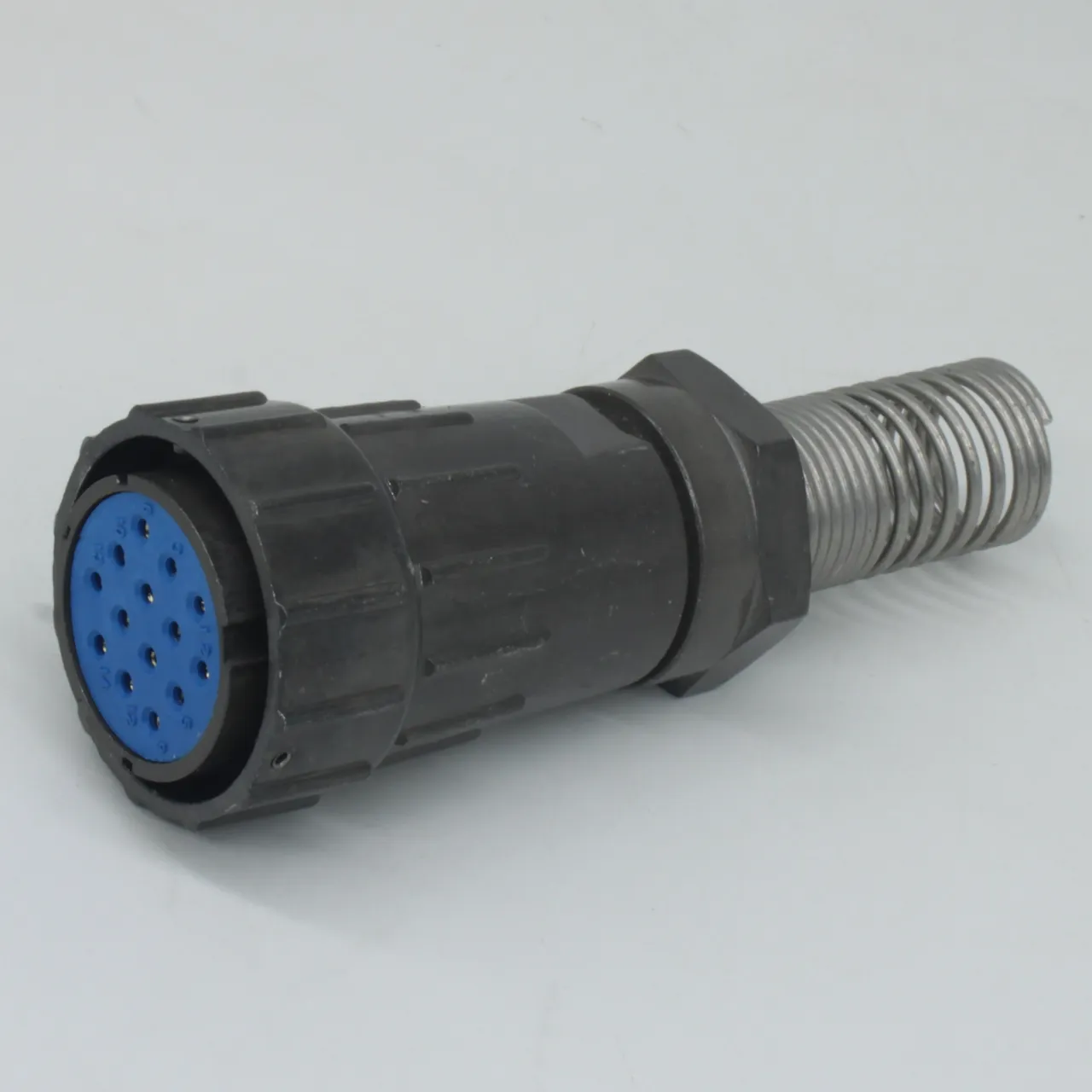 FQ30-14TK-16