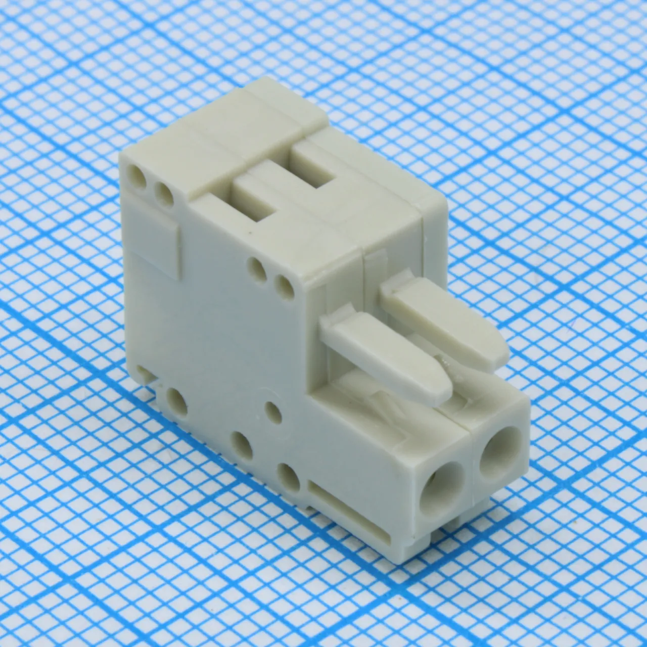 8EDGK-3.5-02P-11-01A(H)