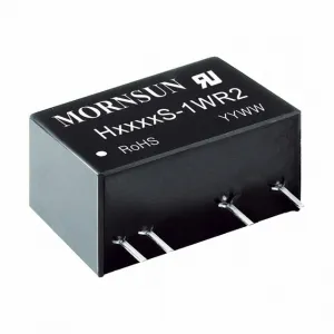 H2412S-1WR2
