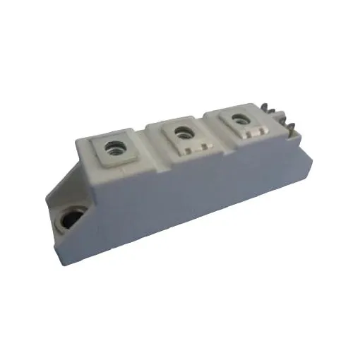 MT110C16T1