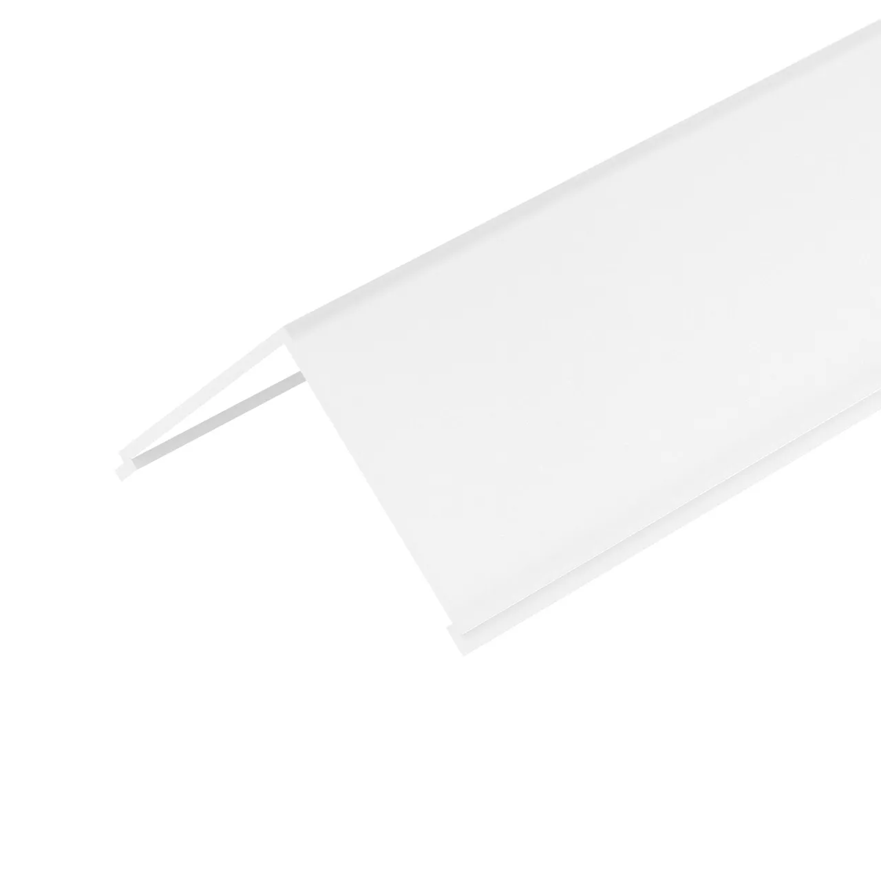 Экран SL-KANT-H30-3000 SQUARE OPAL 046184