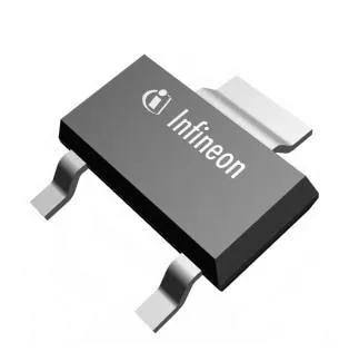 IPN70R750P7SATMA1