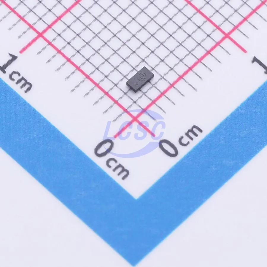 TXU0202QDTTRQ1
