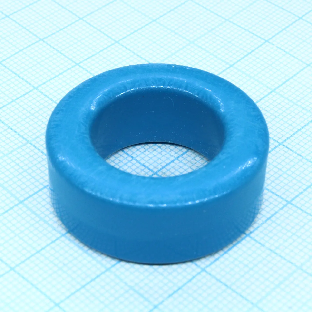 B64290L0048X830