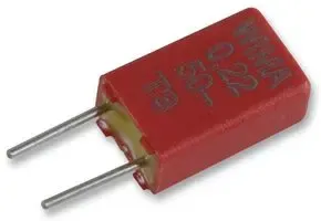 FKP1T011004C00KSSD