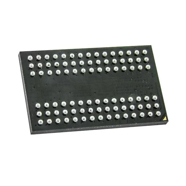 IS42VM32800K-75BLI