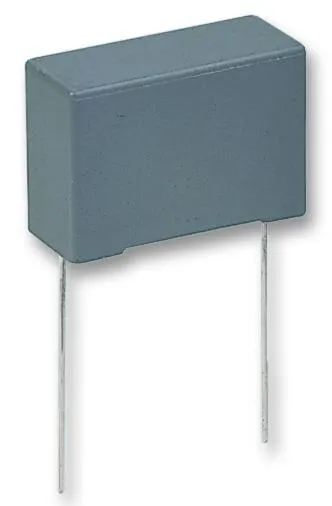 F17724472000