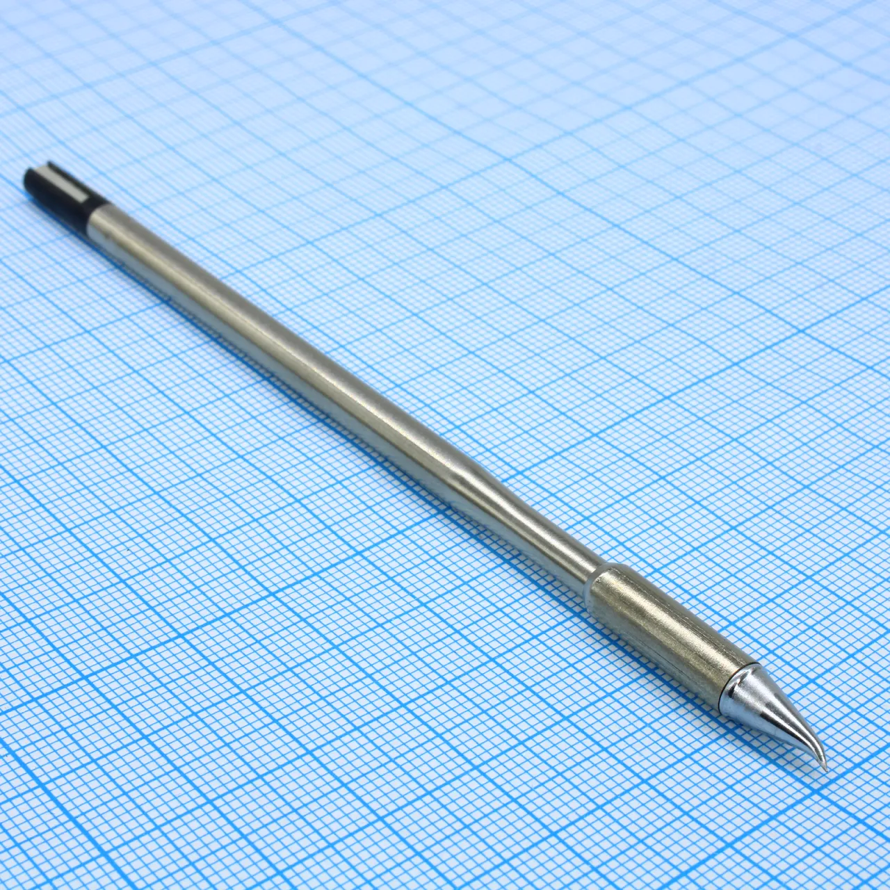 T130-0.1IS