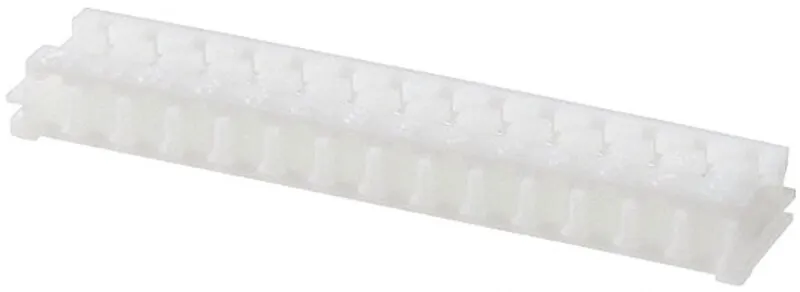 EHR-14