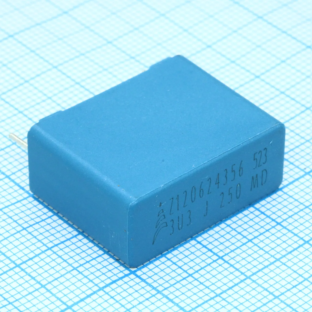 B32523Q3335J000