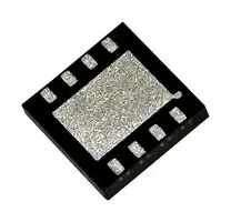 S25FL256SAGNFV000