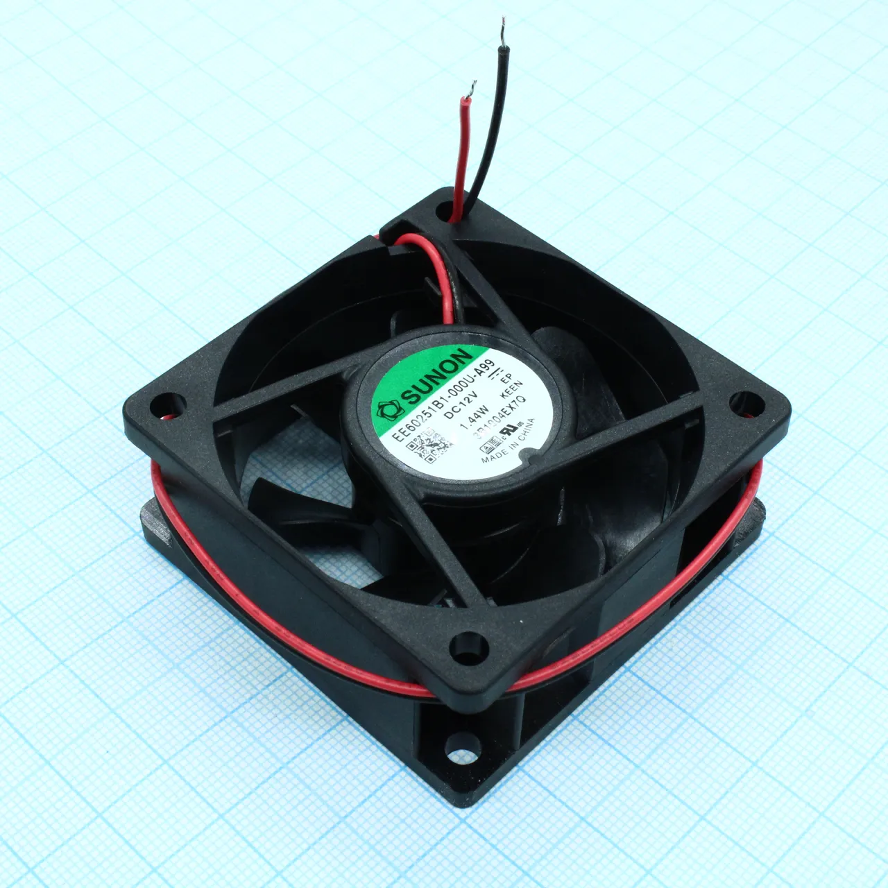 EE60251B1-000C-A99