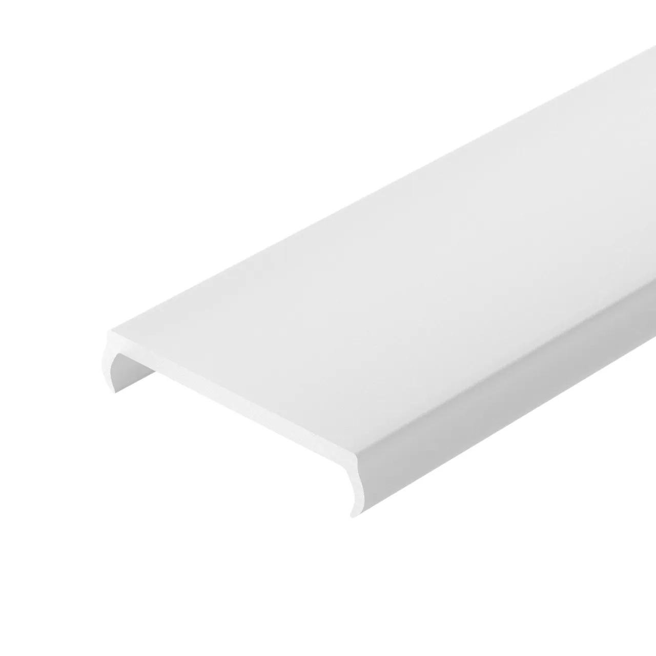 Экран SL-W33-2500 OPAL 020483