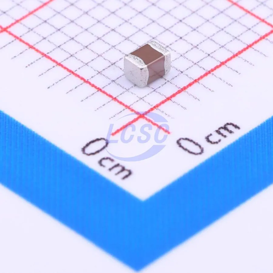 CGA4J1X7R1E475KT0Y0E