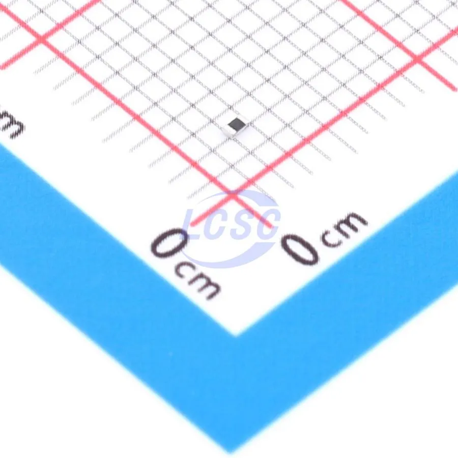 CR0402-FX-6802GLF