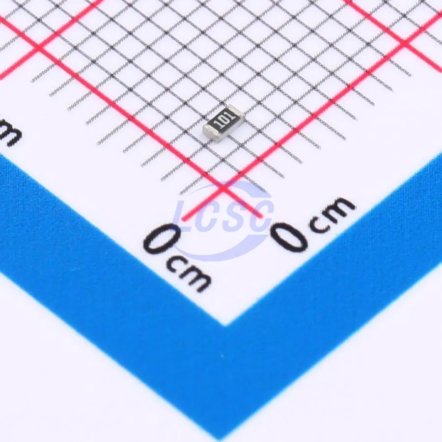CR-03JL7--100R